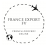 france-export-fv-online.com favicon