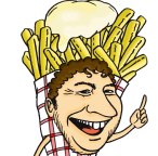 friet-uurtje.nl favicon