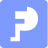 funderprofutures.com favicon