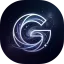 galaxhost.com favicon