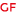 galaxyfootball.co.uk favicon