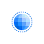 gamesknit.com favicon