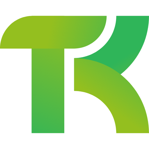 gartenmobelrabatt.de favicon
