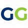 getgoinginsurance.co.uk favicon