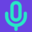 gettranscribe.ai favicon
