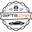 giftscar.com favicon