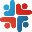 globalusagreencard.org favicon