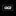 go2-group.uk favicon