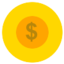 gold21price.com favicon