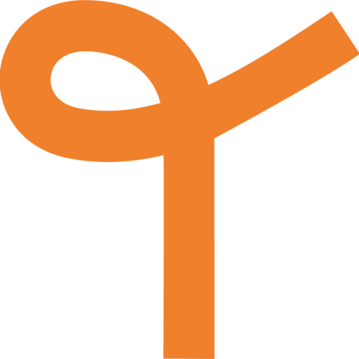 gotenzo.com favicon