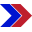 grsrecovery.co.uk favicon