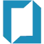 gruppofondiarioitalia.it favicon