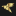 gsplating.co.uk favicon