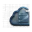 guesshost.com favicon