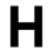 haav.co.uk favicon