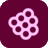 hallon.se favicon