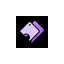 handypayhaiti.com favicon