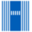 hannainst.com favicon