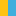 happyswimmer.nl favicon