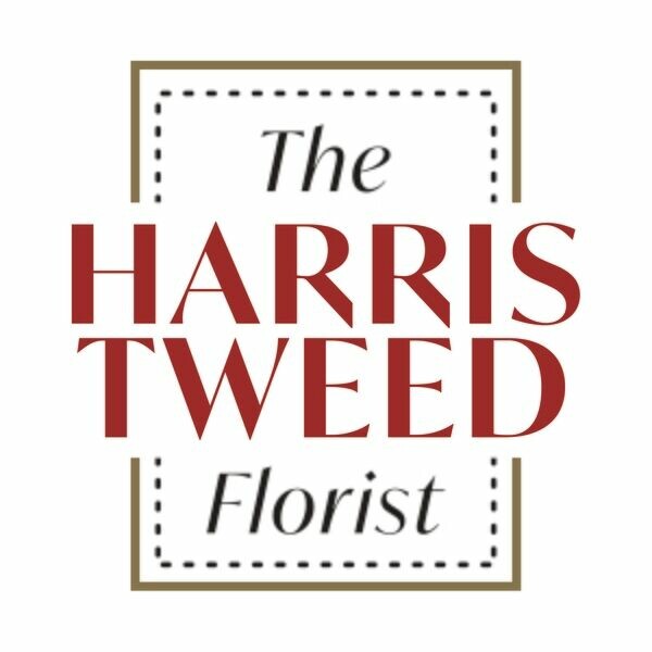 harristweedflorist.com favicon