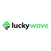 haydee-jewelry.nl favicon