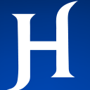 heerekarlaw.com favicon