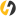 helisports.nl favicon