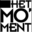 hetmoment.info favicon