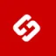 hgchemicals.com favicon