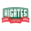 higatesltd.co.uk favicon