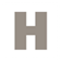 highgatecemetery.org favicon