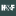 homeandfurniture.co.uk favicon
