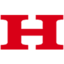 honda.ersatzteile-garten.de favicon