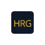 hoperesearchgroup.com favicon