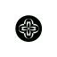 horelya.fr favicon