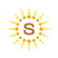 hotelsolemaiori.it favicon