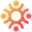 hrforhealth.com favicon
