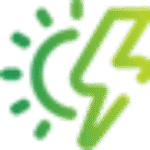 hsse-solutions.co.uk favicon