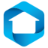 idealagent.com favicon