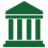 immediateannuities.com favicon