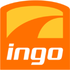 ingo.se favicon