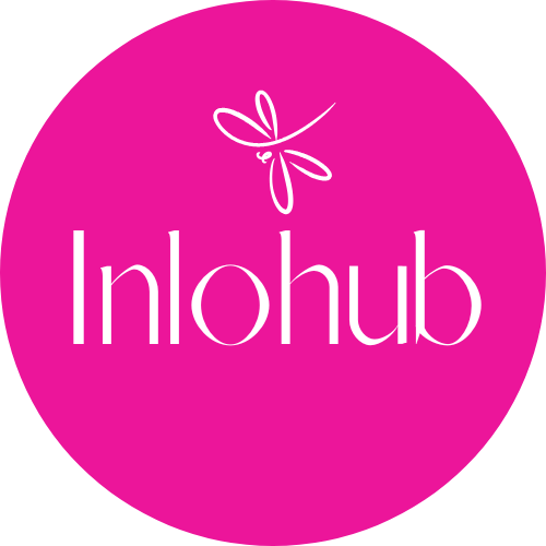 inlohub.com favicon