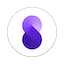 insuretoken.net favicon