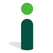 intelligentinsurance.co.uk favicon
