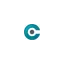 internetchoice.com.au favicon