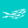 interpolis.nl favicon