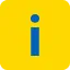 ipcam.dk favicon