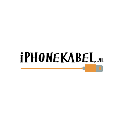 iphonekabel.nl favicon