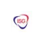 isgfleet.co.uk favicon