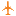 ishopchangi.com favicon